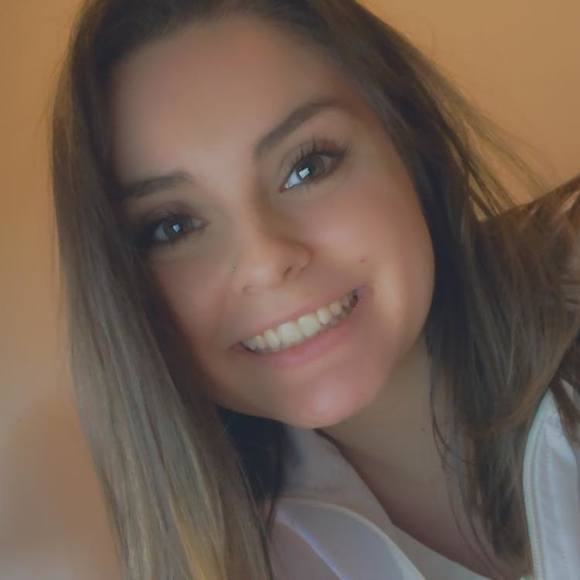 k_thompson98